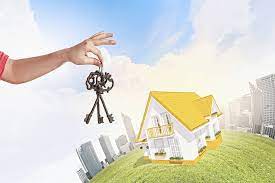 هل أشتري شقة نقدا أم بالتقسيط في اسطنبول، لعل السؤال الأهم الآن لراغبي العيش في تركيا وخاصة في دولة اسطنبول هو حول شراء شقة في اسطنبول نقدا أو تقسيطها وما هو الأفضل بين الخيارين